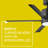 Hinkley Vail LED Ceiling Fan-108493494-108493497