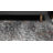 Odysseus Abstract Indoor Rug-2126582674