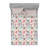 Microfiber Sheet Set-15193210-70461757