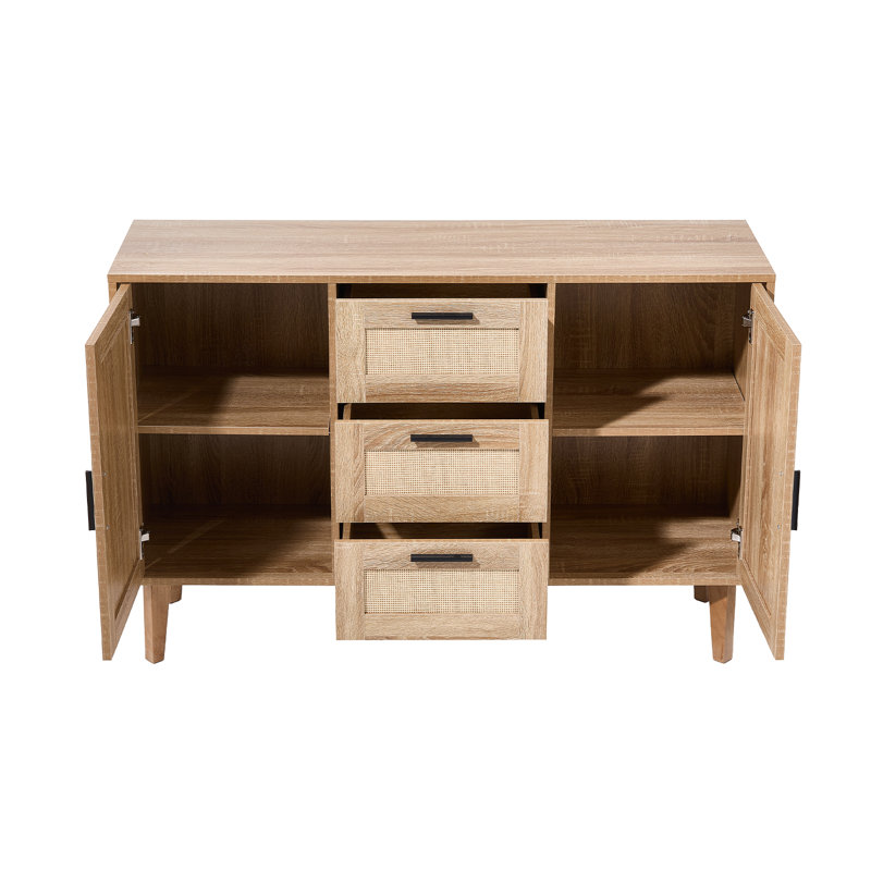 38.5cm Sideboard