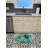 Abstract Indoor Rug