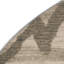 Tapis intérieur et extérieur gris Nature-1910450853