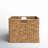 Household Essentials Decorative Basket-1405249890