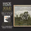 Paysages rétro - DCXLVII - Reproduction encadrée - Restickable-1449040753-1449040748