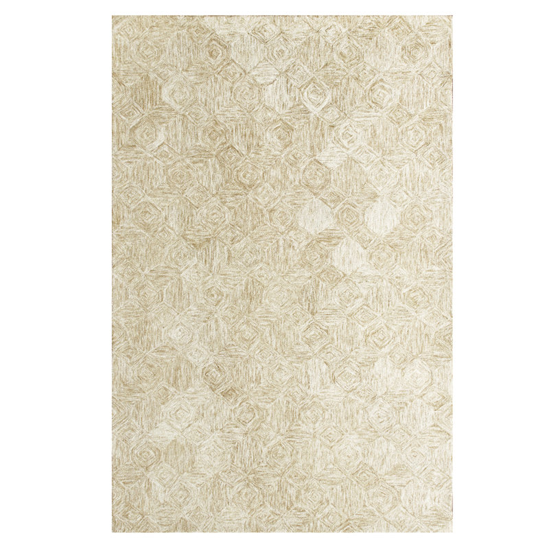 Tapis Tarrance, Rectangle 5 pi x 7 pi 9 po
