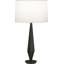 Wheatley Table Lamp-70613095-70613096