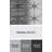 Indoor Rug-999626823