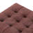 Marissa Ottoman-Nubuck Burgundy-1392014844