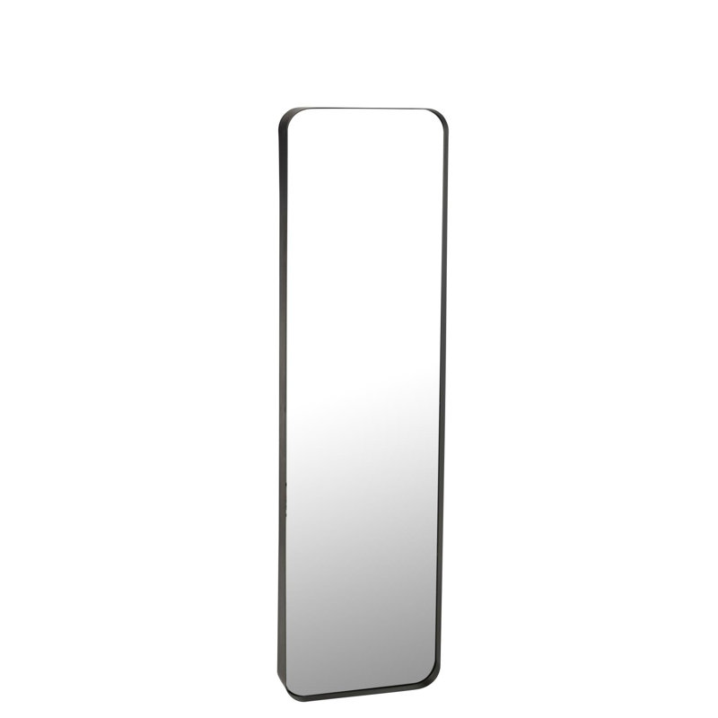 Spring / Summer 2024 Rectangle Mirror