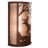 Willandra Flush Mounted Sconce