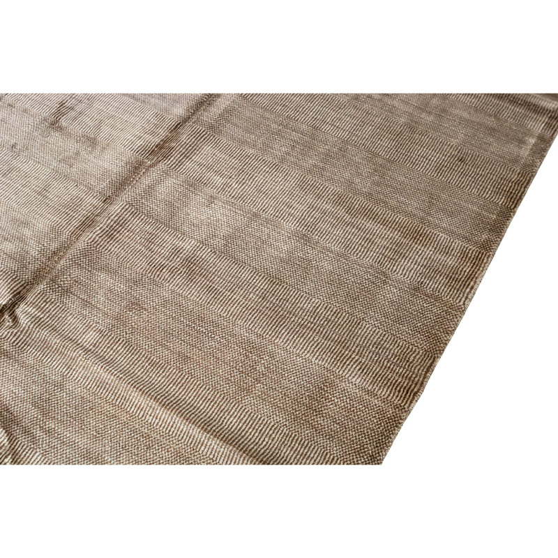 One-of-a-Kind 5'9" X 8'9" Area Rug