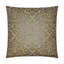Glam Pillow Cover & Insert-689813646-689813644-695233639