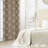 Gudelia Room Darkening Curtain Single Panel-301972482-301972484