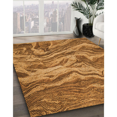 Indoor Rug