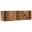 Alyanna TV Stand for TVs up to 40"-341733982