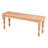 Manatuto Bench