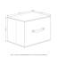 Rebrilliant Fabric Decorative Bin-328472352