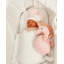Waffle Wicker Moses Basket-89157092