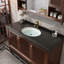 Milone-96710464