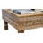 Eleany Solid Wood Not A Set Coffee Table