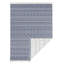 Indoor / Outdoor Rug-33033290