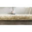 Dejun Area Rug-719668042
