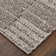  Modern Solid Area Rug