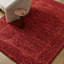 Moroccan Area Rug-1306828772