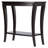 Hubbert 36'' Console Table-776261150