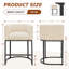 Tabouret de bar 26 po-428856476-429785817