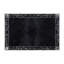 Tapis intérieur et extérieur Lunar Glow-420329895