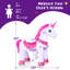 Model E Ride On Unicorn-131298053-90993420