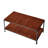 Single Coffee Table