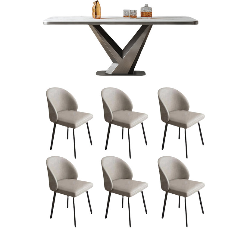 Godby, 29.52"H x 70.86"L x 35.43"W