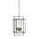 Nesbitt 4 - Light Pendant
