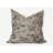 Bed Pillow Covers, Olive Pillow Set