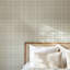 Clark Plaid 10' L x 24" W Wallpaper Roll-422835306-423898574-468197592