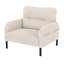 Fauteuil rembourré-77723473