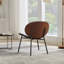Chaise rembourrée-571643084