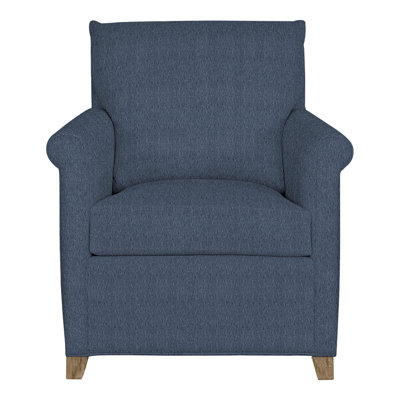 Gwynn 32" Tilt Back