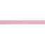 Knox Tape Narrow-458330026