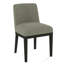 Upholstered Dining Chair-389950565-389950702