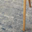 Amance Area Rug-741140713