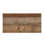 Algere Bookcase
