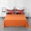 Ensemble de housse de couette en microfibre 4 pièces-2018048564-2018237336