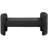 Peyton Boucle Fabric Bench-66909428