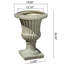 Urne italienne-720679563