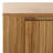 Blaine Conall 4 Door Sideboard
