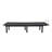 Zero Gravity Adjustable Bed with Wireless Remote-55377109