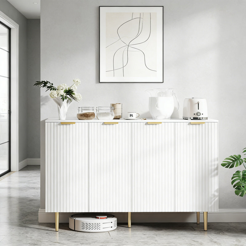 120cm Sideboard
